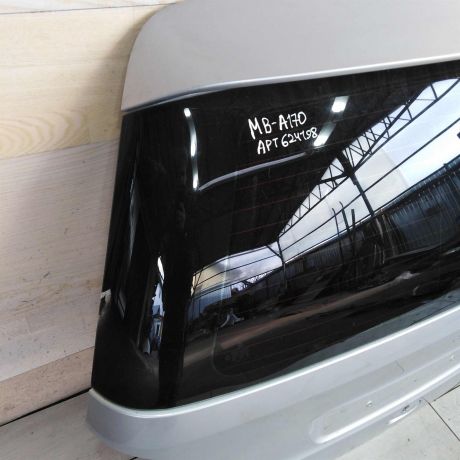 kryska-bagaznika-mercedes-a-klass-i-w168-restailing-art-110696-big-5