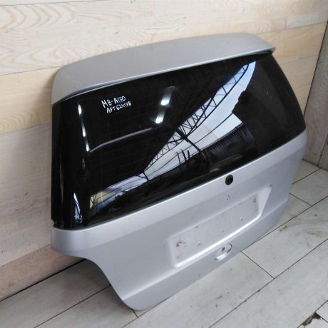 kryska-bagaznika-mercedes-a-klass-i-w168-restailing-art-110696-big-6