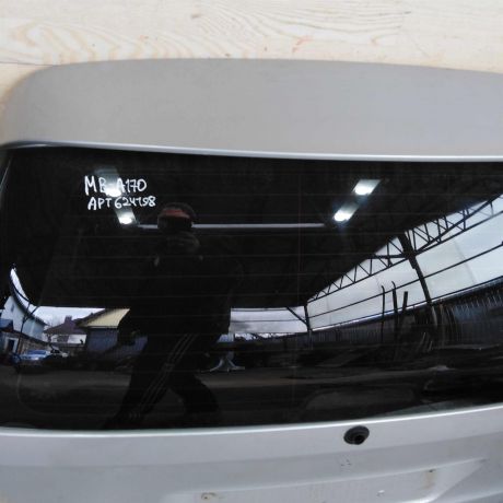 kryska-bagaznika-mercedes-a-klass-i-w168-restailing-art-110696-big-7