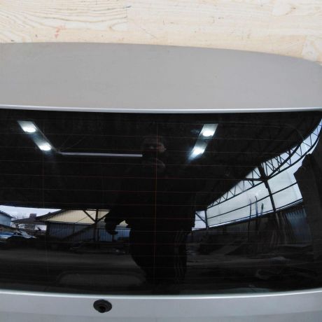 kryska-bagaznika-mercedes-a-klass-i-w168-restailing-art-110696-big-8