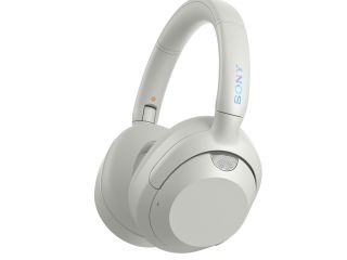 garnitura-nakladnye-sony-wh-ult900n-belyi-besprovodnye-bluetooth-ogolove-whult900nw