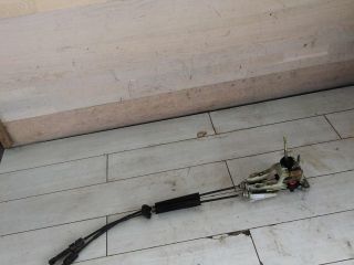 kulisa-mkpp-s-trosami-mercedes-a-klass-i-w168-restailing-art-110709