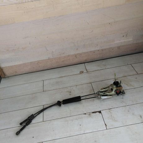 kulisa-mkpp-s-trosami-mercedes-a-klass-i-w168-restailing-art-110709-big-0