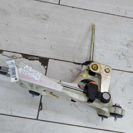 kulisa-mkpp-s-trosami-mercedes-a-klass-i-w168-restailing-art-110709-big-2