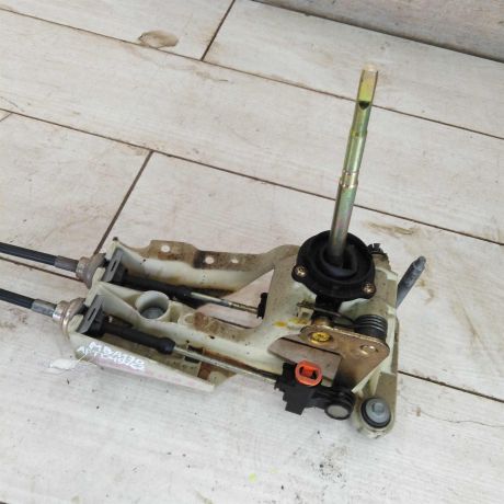 kulisa-mkpp-s-trosami-mercedes-a-klass-i-w168-restailing-art-110709-big-1