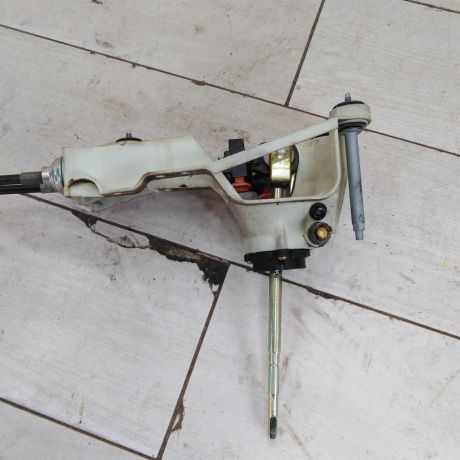 kulisa-mkpp-s-trosami-mercedes-a-klass-i-w168-restailing-art-110709-big-5