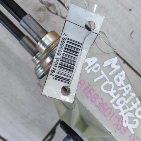 kulisa-mkpp-s-trosami-mercedes-a-klass-i-w168-restailing-art-110709-big-4