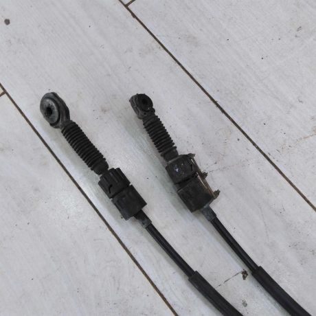 kulisa-mkpp-s-trosami-mercedes-a-klass-i-w168-restailing-art-110709-big-6