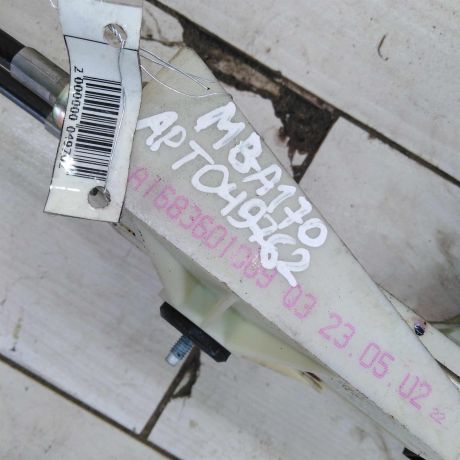 kulisa-mkpp-s-trosami-mercedes-a-klass-i-w168-restailing-art-110709-big-7