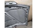 kapot-volkswagen-bora-art-110752-small-4