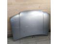 kapot-volkswagen-bora-art-110752-small-5