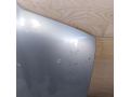kapot-volkswagen-bora-art-110752-small-6