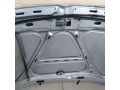 kapot-volkswagen-bora-art-110752-small-7