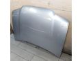 kapot-volkswagen-bora-art-110752-small-8