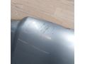 kapot-volkswagen-bora-art-110752-small-9