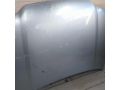 kapot-volkswagen-bora-art-110752-small-1