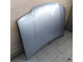 kapot-volkswagen-bora-art-110752-small-2