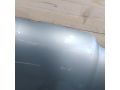kapot-volkswagen-bora-art-110752-small-3