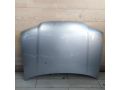 kapot-volkswagen-bora-art-110752-small-0