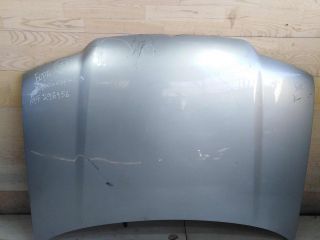 kapot-volkswagen-bora-art-110752