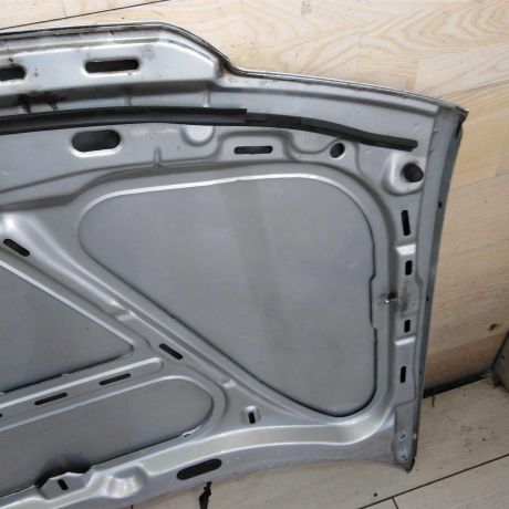 kapot-volkswagen-bora-art-110752-big-4
