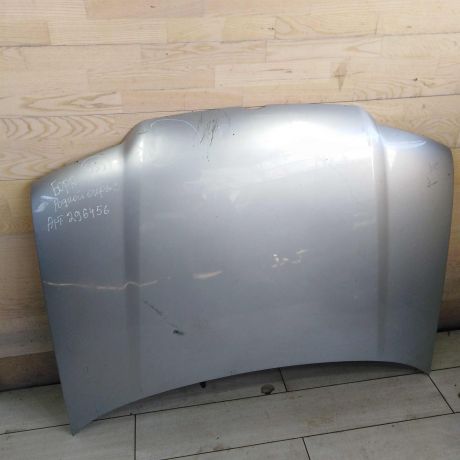 kapot-volkswagen-bora-art-110752-big-5
