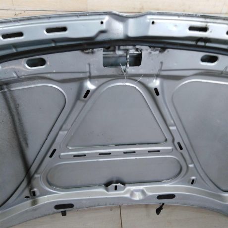 kapot-volkswagen-bora-art-110752-big-7