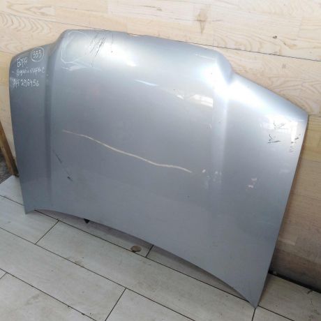 kapot-volkswagen-bora-art-110752-big-8