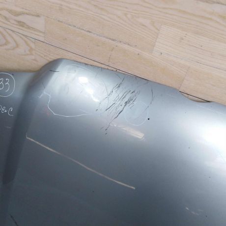 kapot-volkswagen-bora-art-110752-big-9