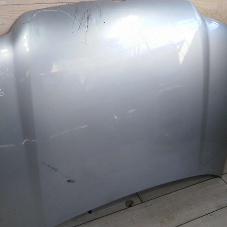 kapot-volkswagen-bora-art-110752-big-1