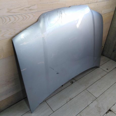 kapot-volkswagen-bora-art-110752-big-2
