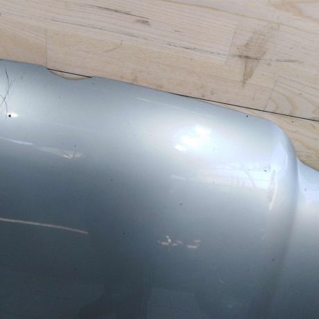 kapot-volkswagen-bora-art-110752-big-3