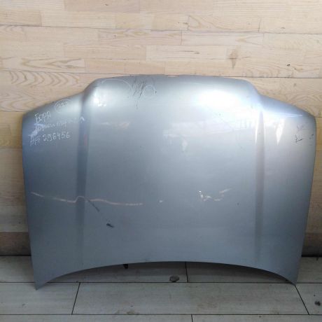kapot-volkswagen-bora-art-110752-big-0