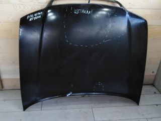 kapot-audi-a4-b5-dorestailing-art-110753