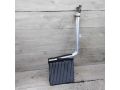 radiator-pecki-salona-mercedes-a-klass-i-w168-restailing-art-110776-small-0