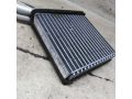 radiator-pecki-salona-mercedes-a-klass-i-w168-restailing-art-110776-small-4
