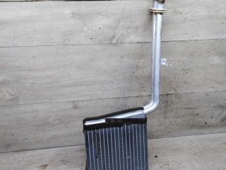 radiator-pecki-salona-mercedes-a-klass-i-w168-restailing-art-110776