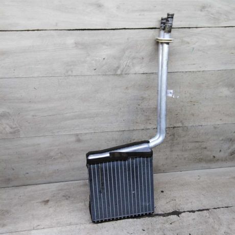 radiator-pecki-salona-mercedes-a-klass-i-w168-restailing-art-110776-big-0