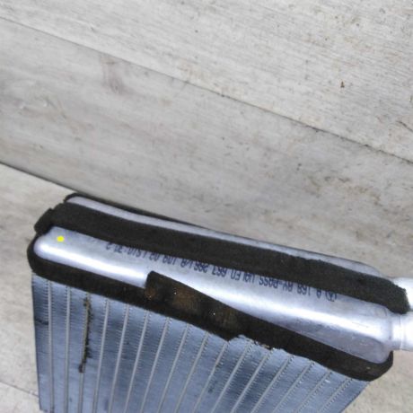 radiator-pecki-salona-mercedes-a-klass-i-w168-restailing-art-110776-big-1