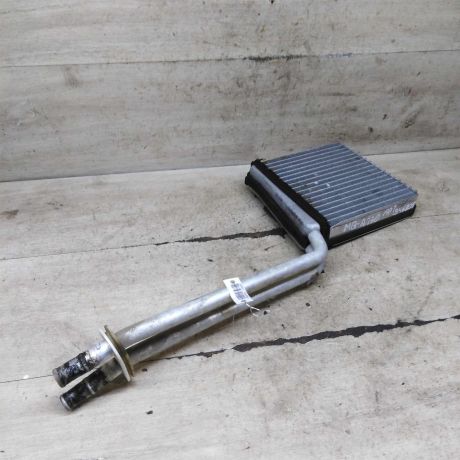 radiator-pecki-salona-mercedes-a-klass-i-w168-restailing-art-110776-big-2