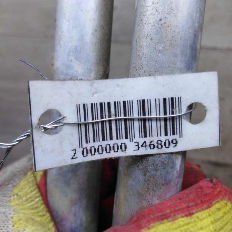 radiator-pecki-salona-mercedes-a-klass-i-w168-restailing-art-110776-big-3