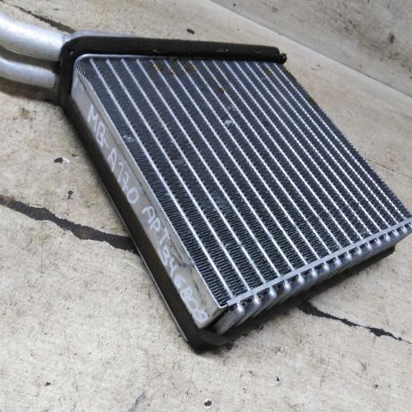 radiator-pecki-salona-mercedes-a-klass-i-w168-restailing-art-110776-big-4