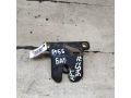 zamok-kryski-bagaznika-sedan-audi-a4-b5-art-110781-small-0