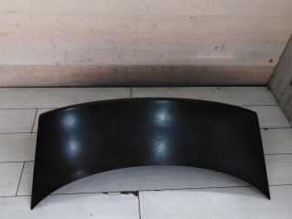 kryska-bagaznika-audi-a4-b5-dorestailing-art-110792