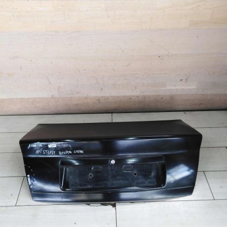 kryska-bagaznika-audi-a4-b5-dorestailing-art-110792-big-5