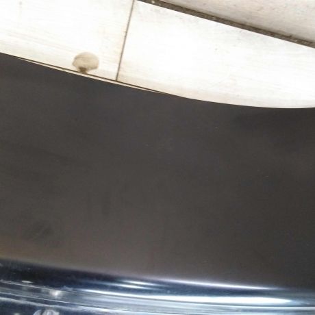 kryska-bagaznika-audi-a4-b5-dorestailing-art-110792-big-6