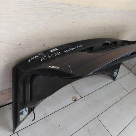 kryska-bagaznika-audi-a4-b5-dorestailing-art-110792-big-7