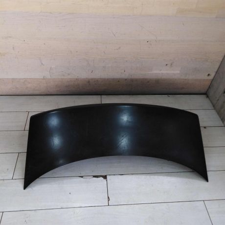 kryska-bagaznika-audi-a4-b5-dorestailing-art-110792-big-0