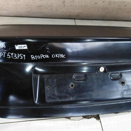 kryska-bagaznika-audi-a4-b5-dorestailing-art-110792-big-9