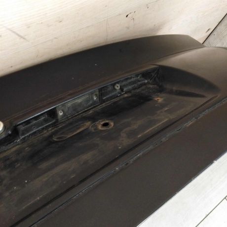 kryska-bagaznika-audi-a4-b5-dorestailing-art-110792-big-8